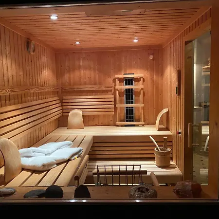 Panorama Heimatliebe Ladis