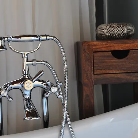 Panorama Heimatliebe * Ladis