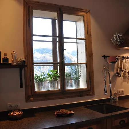 Panorama Heimatliebe