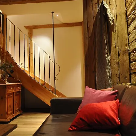 Panorama Heimatliebe