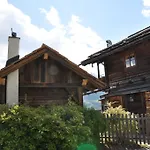 Panorama Heimatliebe * لاديس