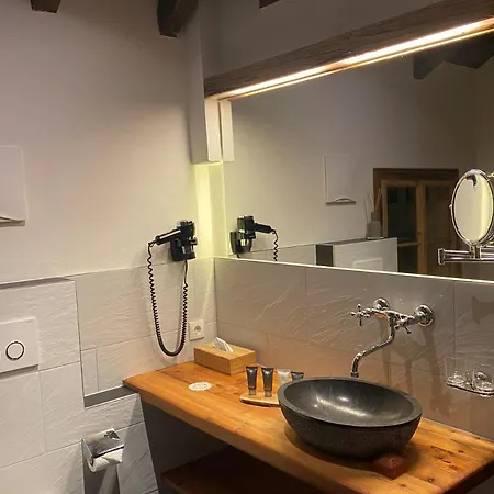 Panorama Heimatliebe