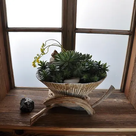 Panorama Heimatliebe لاديس